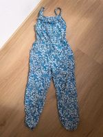 "H&M" Spagetti-Träger Jumpsuit Mädchen 122 Bayern - Altertheim Vorschau