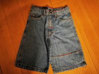 Jeans Jeanshose Hose Kinderhose kurze Hose 140 Rheinland-Pfalz - Ramstein-Miesenbach Vorschau