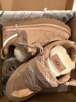 UGG sneaker West - Griesheim Vorschau