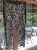 Cinque  lässige Hose xl Baden-Württemberg - Königsbach-Stein  Vorschau