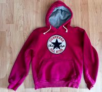 Sweatshirt von Converse, Gr. 140 Schleswig-Holstein - Wankendorf Vorschau