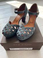 Chie Mihara Pumps IRMA 37 Köln - Rodenkirchen Vorschau
