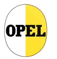 ✨*Opel*Vectra*B*✨ Niedere Börde - Jersleben Vorschau