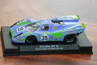 NSR Porsche 917K Martini Hippie #35 Watkins Glen 1970 Nordrhein-Westfalen - Herten Vorschau