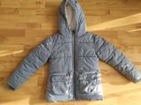 Winterjacke 128 Topolino Niedersachsen - Buxtehude Vorschau