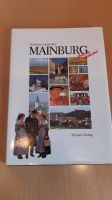 Mainburg - Herz der Hallertau Bayern - Mainburg Vorschau