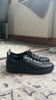 Ecco Schuhe Hessen - Wiesbaden Vorschau