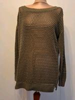Pullover Gr Xl khaki Strand  NEU Nordrhein-Westfalen - Bönen Vorschau