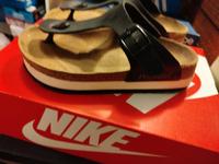 papillio Plateau Sommer Schuhe Nordrhein-Westfalen - Solingen Vorschau