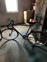 Fahrrad Rennrad zu verkaufen Bayern - Schwabach Vorschau
