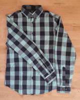 Hemd XS, Slim Fit Bayern - Herrieden Vorschau
