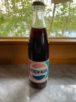 Russische Pepsi-Cola , Getränke,Gläser,Limonade Rheinland-Pfalz - Höhr-Grenzhausen Vorschau