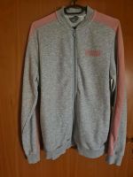 Sweatjacke PUMA Nordrhein-Westfalen - Wassenberg Vorschau