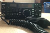 ICOM IC475H All Mode Transceiver Nürnberg (Mittelfr) - Südstadt Vorschau