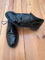Vagabond Schnürschuhe Gr.40 Berlin - Schöneberg Vorschau