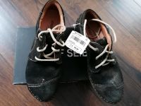 Josef Seibel Sneaker 37 Gold Schwarz neu Goldschimmer Glitzer Nordrhein-Westfalen - Grevenbroich Vorschau