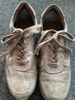 Marco Tozzi Sneaker Gr. 42 Bayern - Anzing Vorschau