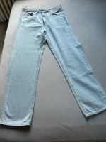 Levi’s Jeans Neu W34/L34 Kiel - Neumühlen-Dietrichsdorf-Oppendorf Vorschau