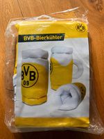 BVB - Bierkühler Brandenburg - Schildow Vorschau