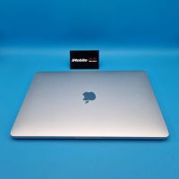 ❌MacBook Pro Retina 13" Touch Bar 2018 A1989 DEFEKT ❌ MZ57 Mitte - Wedding Vorschau