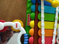 glockenspiel und spiegel, fisher price Bayern - Friedberg Vorschau