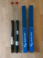 2x SACHS Stoßdämpfer 315 515 / NEU / OVP Hessen - Bad Camberg Vorschau