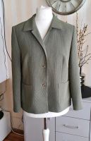 Gerry Weber Damenblazer Gr.42 Nordrhein-Westfalen - Kerpen Vorschau