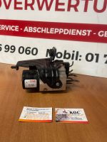 Opel Vectra C ABS Hydraulikblock 13663919 Rheinland-Pfalz - Idar-Oberstein Vorschau