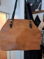 Damen umhäng Tasche neu Köln - Ehrenfeld Vorschau