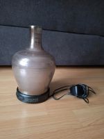 Diffuser Scentsy Aromazerstäuber / Luftbefeuchter mit Farbwechsle Bayern - Eckental  Vorschau