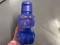 NEU OVP Tupperware EcoEasy Trinkflasche Kinder Nordrhein-Westfalen - Dinslaken Vorschau