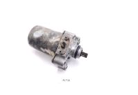 Aprilia RS125 MP 96-02 Anlasser Starter Motor Startermotor Niedersachsen - Lohne (Oldenburg) Vorschau