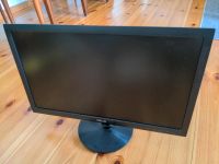 Asus TFT 22" VS228 Monitor Berlin - Schöneberg Vorschau