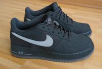 TOP ZUSTAND! NIKE AIR FORCE 1 GR. 39 Bayern - Fürth Vorschau