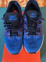 Nike Air Zoom Pegasus 32 Größe 45 Düsseldorf - Heerdt Vorschau