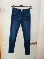 Levi's Leggings Mädchen 164 Damen XS Nordrhein-Westfalen - Bünde Vorschau