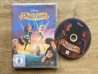 DVD‘s Tinkerbell Piratenfee Brandenburg - Prenzlau Vorschau