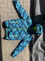 Kinderjacke, Snowboardjacke, Skijacke, Jacke Altona - Hamburg Lurup Vorschau