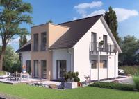 Ihr Traumhaus erzählt Ihre Geschichte! Mit Eigenleitungen selbst gestalten ! Niedersachsen - Lutter am Barenberge Vorschau