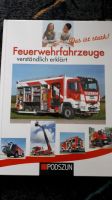 Feuerwehr Fahrzeuge Buch Baden-Württemberg - Haiterbach Vorschau