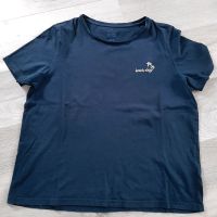 T-Shirt Tom Tailor Gr. XXL Niedersachsen - Bad Nenndorf Vorschau