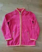 Fleece-Jacke von Tchibo  tcm Dresden - Gruna Vorschau