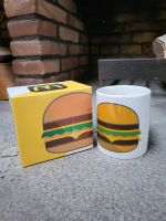 Mc Donalds Tasse Bayern - Schweinfurt Vorschau