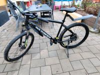 Mountainbike Herren Fahrrad Thüringen - Stadtroda Vorschau