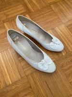 Schuhe Pumps Nordrhein-Westfalen - Dinslaken Vorschau