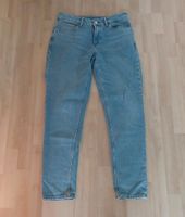 H&M Regular tapered Jeans Hessen - Flörsheim am Main Vorschau