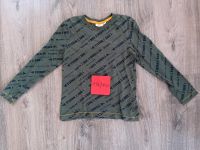 Pullover Größe 134/140 Bayern - Ehekirchen Vorschau