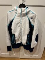 Crazy Tourenjacke Pull Inspirer Bayern - Memmingerberg Vorschau