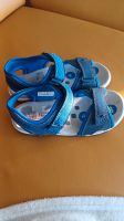 Superfit Sandalen 32 Schleswig-Holstein - Gettorf Vorschau