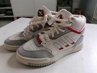 Adidas High Sneakers Berlin - Pankow Vorschau